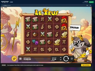 Marathonbet_06.10.2025._Game_2.jpg