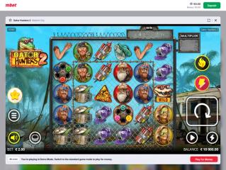 Marathonbet_slot2_08_10_2026.jpg