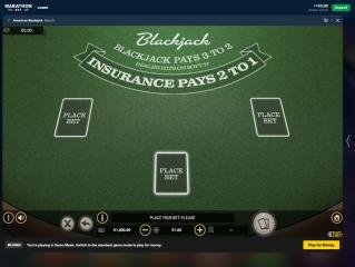 Marathonbet_06.10.2025._Game_3.jpg