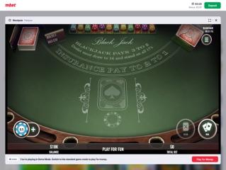 Marathonbet_table_08_10_2026.jpg