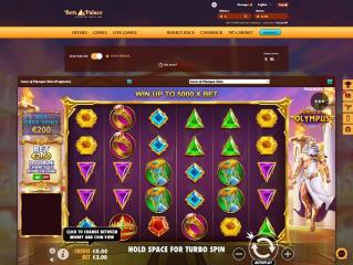 BetsPalace_19.05.2022._Game2.jpg