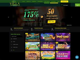 Slots_Villa_26.09.2023._Hp.jpg