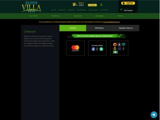 Slots_Villa_26.09.2023._Bank.jpg