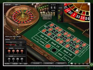 Slots_Villa_Game_3.jpg