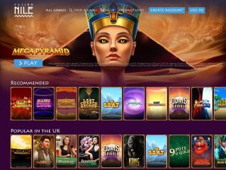 Casino_Nile_10.02.2022._Hp.jpg