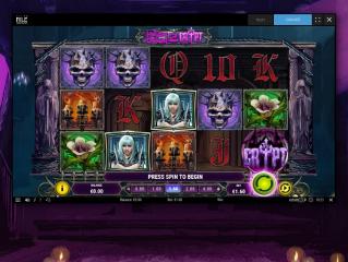 Casino_Nile_12.04.2021._Game_1.jpg