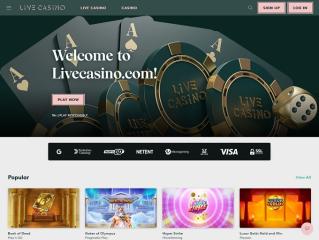 LiveCasino_10.04.2023._hp.jpg