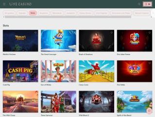 LiveCasino_13.12.2021._lobby.jpg