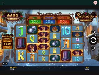 LiveCasino_13.12.2021._Game_2.jpg