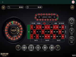 LiveCasino_13.12.2021._Game_3.jpg