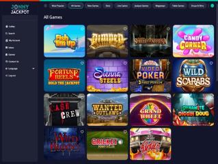 Jonny_Jackpot_24.07.2025._Lobby.jpg