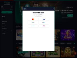 Jonny_Jackpot_24.07.2025._Bank.jpg