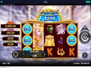 Jonny_Jackpot_24.07.2025._Game1.jpg