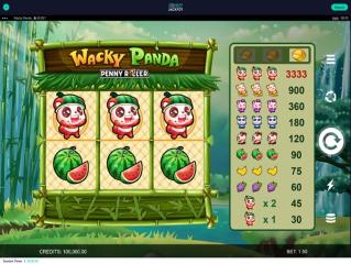 Jonny_Jackpot_24.07.2025._Game2.jpg