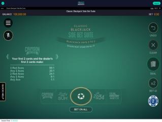 Jonny_Jackpot_24.07.2025._Game3.jpg