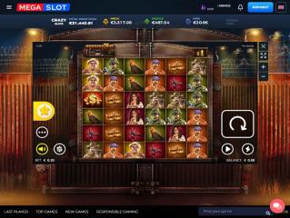 Megaslot_Casino_02.03.2023._Game_1.jpg