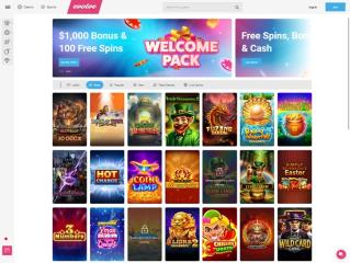 Evolvebets_Casino_04.03.2025._Hp.jpg