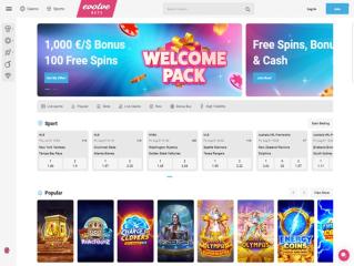 Evolvebets_Casino_31.07.2025._Hp.jpg