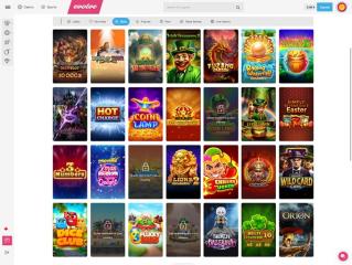 Evolvebets_Casino_04.03.2025._Lobby.jpg