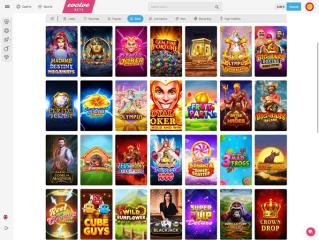 Evolvebets_Casino_31.07.2025._Lobby.jpg