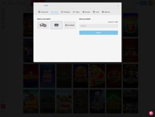Evolvebets_Casino_04.03.2025._Bank.jpg