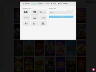 Evolvebets_Casino_31.07.2025._Bank.jpg
