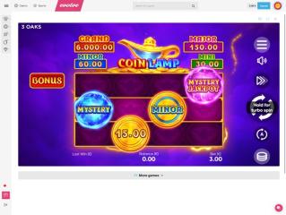 Evolvebets_Casino_04.03.2025._Game1.jpg