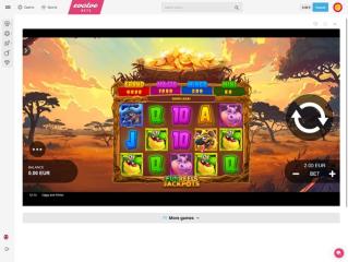 Evolvebets_Casino_31.07.2025._Game1.jpg