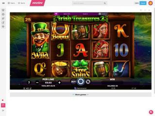 Evolvebets_Casino_04.03.2025._Game2.jpg