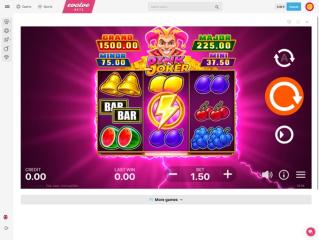 Evolvebets_Casino_31.07.2025._Game2.jpg