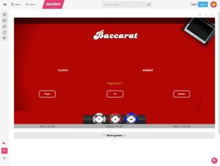Evolvebets_Casino_04.03.2025._Game3.jpg