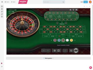 Evolvebets_Casino_31.07.2025._Game3.jpg