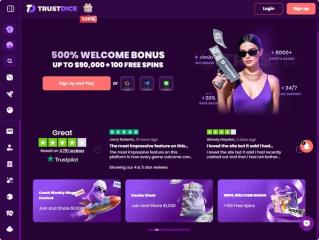 TrustDice_16.09.2026._hp.jpg
