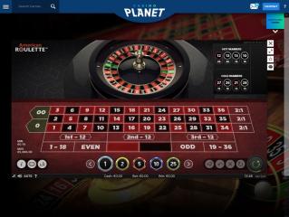 Casino_Planet_07.12.2022._Game3.jpg