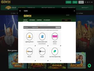 Ozwin_Casino_09.02.2024._Bank.jpg