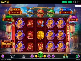 Ozwin_Casino_09.02.2024._Game2.jpg