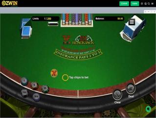 Ozwin_Casino_09.02.2024._Game3.jpg