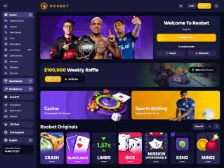 roobet_casino_hp_26_06_2026.jpg