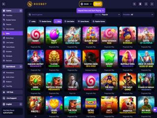 Roobet_Casino_28062024_Lobby.jpg