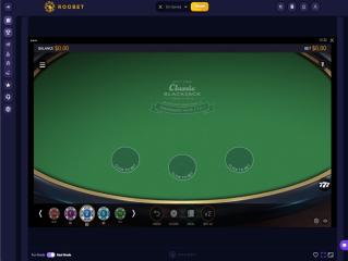 Roobet_Casino_28062024_Game3.jpg