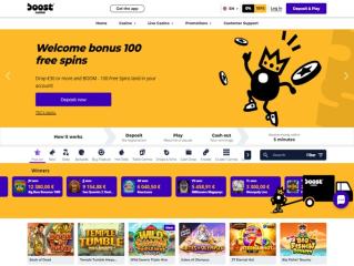 Boost_Casino_17.11.2025._Hp.jpg