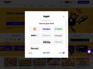 Boost_Casino_30.10.2025._Bank.jpg