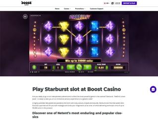 Boost_Casino_03.03.2022._Game1.jpg