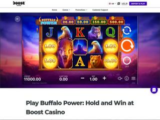 Boost_Casino_03.03.2022._Game2.jpg