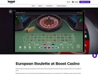 Boost_Casino_03.03.2022._Game3.jpg