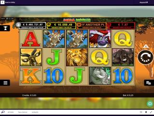 Buster_Banks_Casino_15.11.2021._Game1.jpg