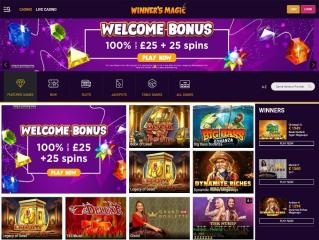 Winners_Magic_Casino_17072023_HP_new.jpg