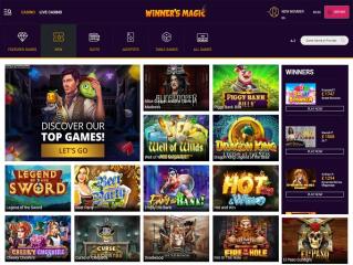 Winners_Magic_11.10.2021._lobby.jpg