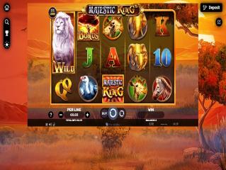 Winners_Magic_Casino_09082023_Game_1.jpg