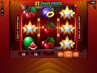Winner_Magic_Casino_09082023_Game_2.jpg